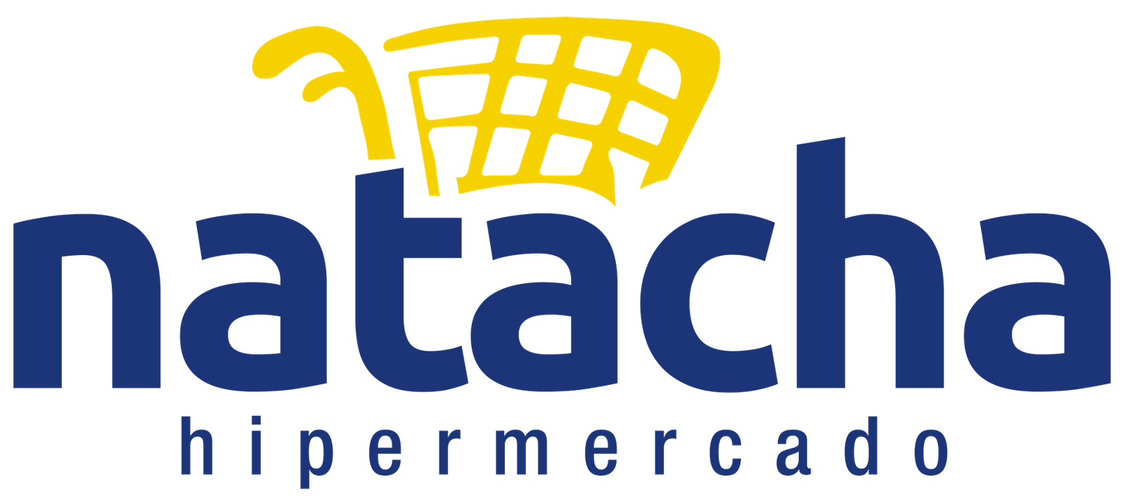 Hiper Natacha